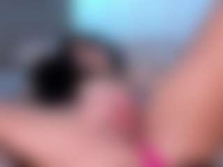 maddyluxe's Live Sex Cam Show