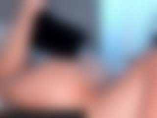 maddyluxe's Live Sex Cam Show