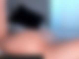 maddyluxe's Live Sex Cam Show