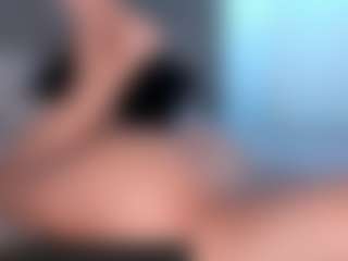 maddyluxe's Live Sex Cam Show