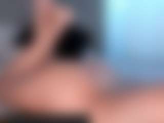 Spettacolo in cam dal vivo con maddyluxe - Wet su Camsoda