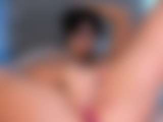 maddyluxe's Live Sex Cam Show