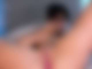 maddyluxe's Live Sex Cam Show