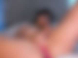 maddyluxe's Live Sex Cam Show
