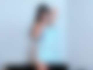 Live cam show with maddyluxe - Deepthroat on ObeyMaria