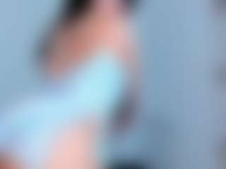 maddyluxe's Live Sex Cam Show