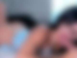 maddyluxe's Live Sex Cam Show