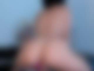 maddyluxe's Live Sex Cam Show