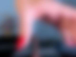 maddyluxe's Live Sex Cam Show