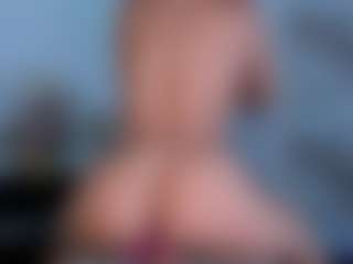 maddyluxe's Live Sex Cam Show