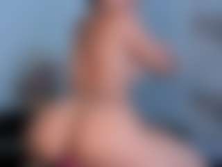 maddyluxe's Live Sex Cam Show