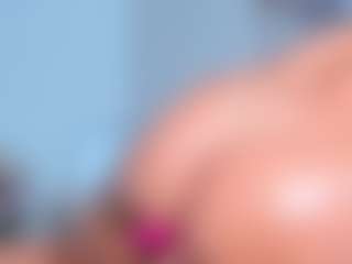 maddyluxe's Live Sex Cam Show