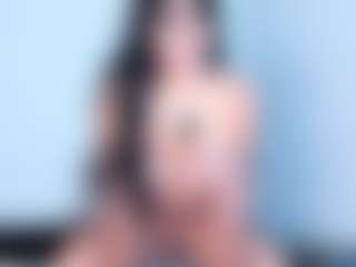 maddyluxe's Live Sex Cam Show