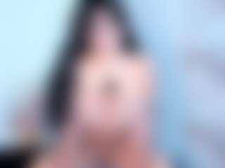 maddyluxe's Live Sex Cam Show