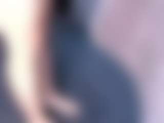 Live cam show with maddyluxe - Full Nudity on x69.live