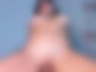 maddyluxe's Live Sex Cam Show