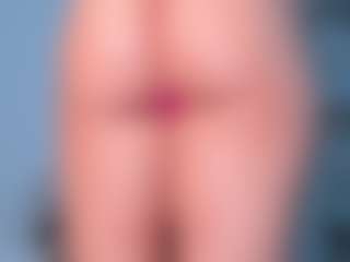 maddyluxe's Live Sex Cam Show