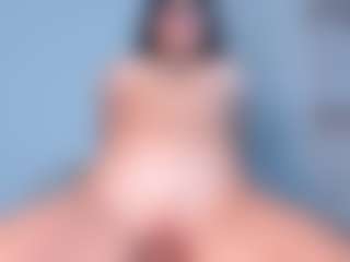 maddyluxe's Live Sex Cam Show