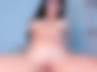maddyluxe's Live Sex Cam Show