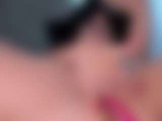 maddyluxe's Live Sex Cam Show
