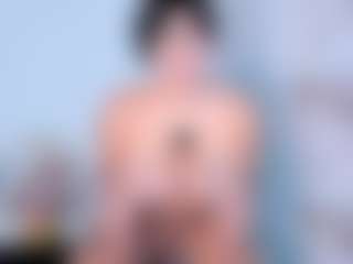 maddyluxe's Live Sex Cam Show