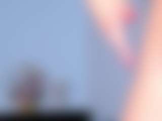 maddyluxe's Live Sex Cam Show