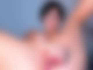 maddyluxe's Live Sex Cam Show