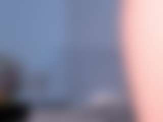 maddyluxe's Live Sex Cam Show