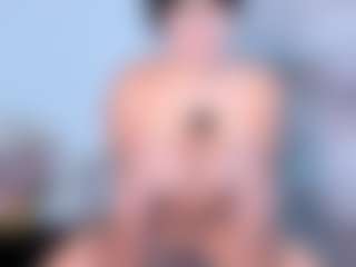 maddyluxe's Live Sex Cam Show