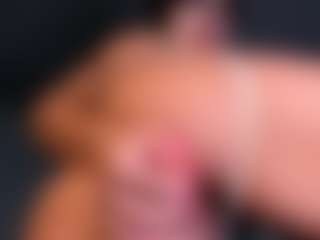 maddyluxe's Live Sex Cam Show