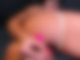 maddyluxe's Live Sex Cam Show