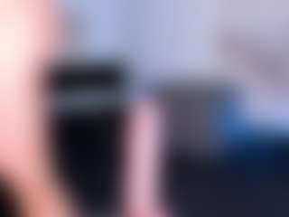 maddyluxe's Live Sex Cam Show