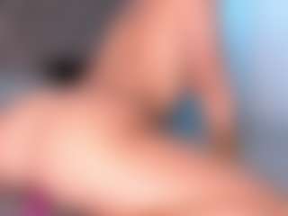 maddyluxe's Live Sex Cam Show