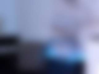 maddyluxe's Live Sex Cam Show
