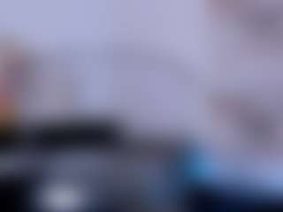 maddyluxe's Live Sex Cam Show