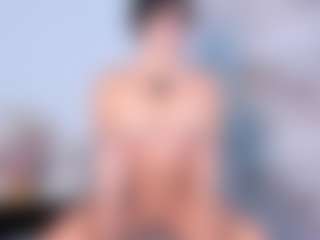 maddyluxe's Live Sex Cam Show