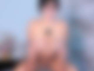 maddyluxe's Live Sex Cam Show