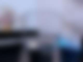 maddyluxe's Live Sex Cam Show