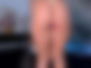 maddyluxe's Live Sex Cam Show