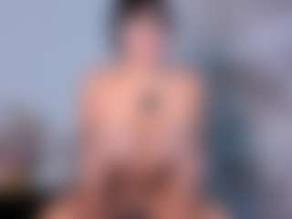maddyluxe's Live Sex Cam Show