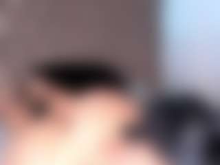 maddyluxe's Live Sex Cam Show
