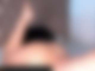 maddyluxe's Live Sex Cam Show