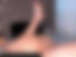 maddyluxe's Live Sex Cam Show