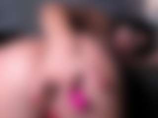 Live cam show with maddyluxe - White on Free Soda | panama