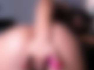maddyluxe's Live Sex Cam Show