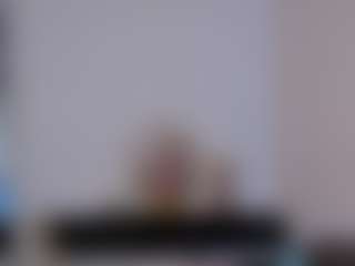 maddyluxe's Live Sex Cam Show