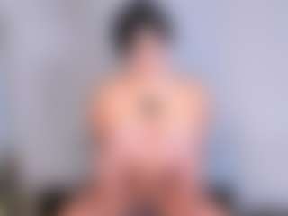 maddyluxe's Live Sex Cam Show