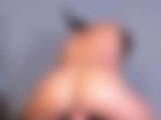 maddyluxe's Live Sex Cam Show
