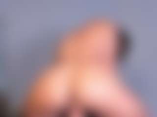maddyluxe's Live Sex Cam Show