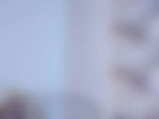 maddyluxe's Live Sex Cam Show